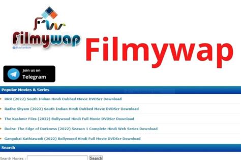 1filmy4wap bollywood movies download|Filmywap.com 2023 Bollywood Movies HD Download, Filmywap。